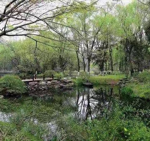 湘汨情怀/伤春感怀/彭以昭