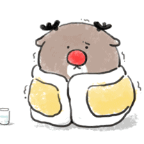 《预防疾病、健康成长》北京红缨——筑梦幼儿园《冬季传染病预防知识》