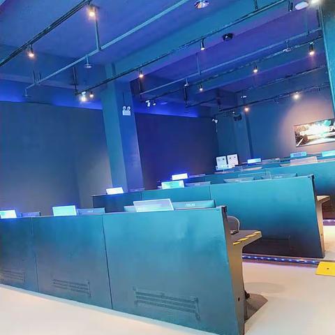 北京红缨——筑梦幼儿园“探索星空奥秘之旅”春季游学活动圆满成功