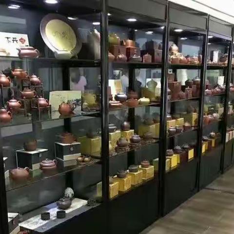 洛阳展柜出租 玻璃柜台 高档展台租赁15668307273