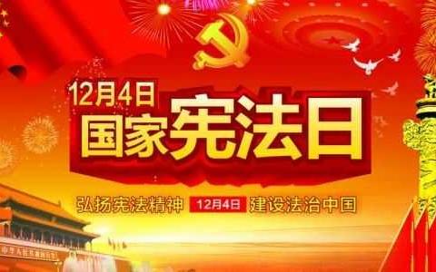 〔东门外小学〕学习宪法主题活动进行时