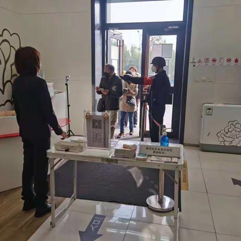 墨绘幽兰的美篇