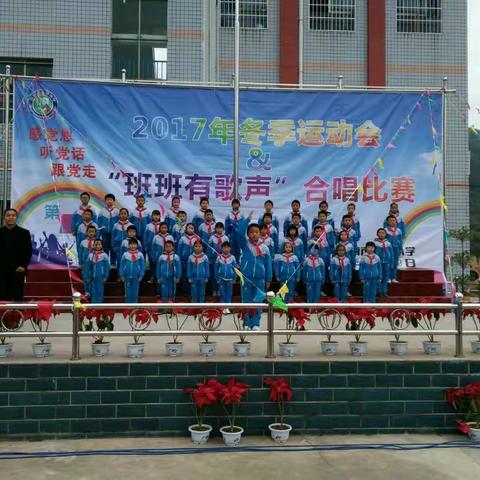 为你们点赞
