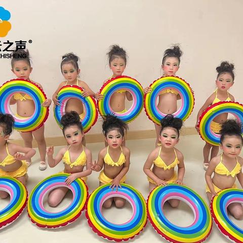 金地周五周日一级班（比赛回顾）