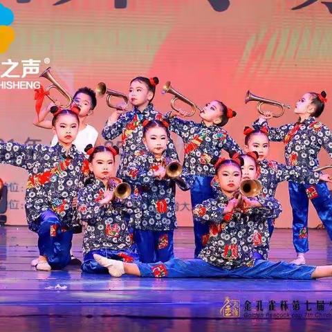 太平三级班的小可爱们