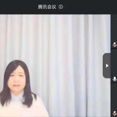 打造活力实效课堂     创建课改示范名校——邱县实验小学迎接邯郸市课堂改革示范校验收工作