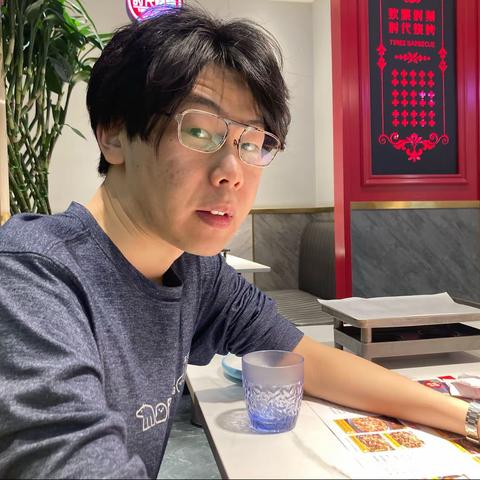 2023.3.3//儿子回家第四天