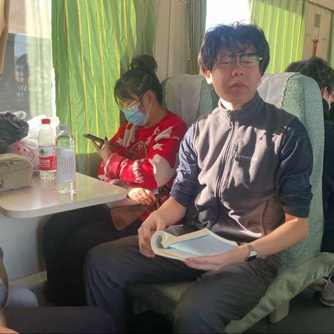 2023.3.5//儿子回家第六天