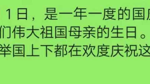 小海螺的美篇