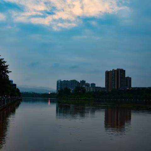 摄影日记：拍摄练习