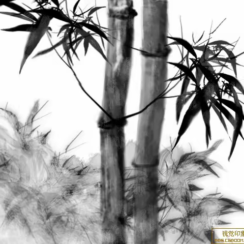 学文明礼仪，做少年君子（二）