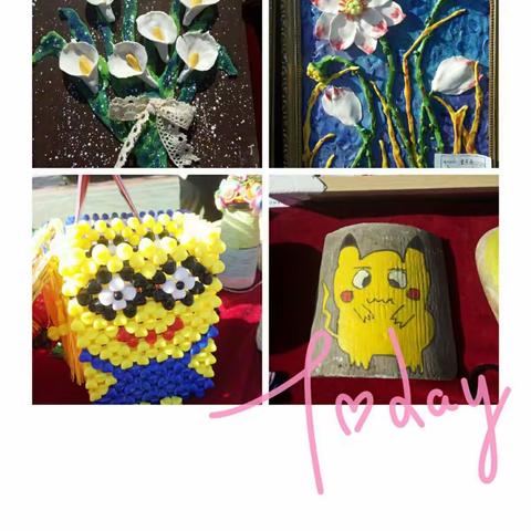 品味书香，诗意人生――走进偃师市书香校园建设现场会