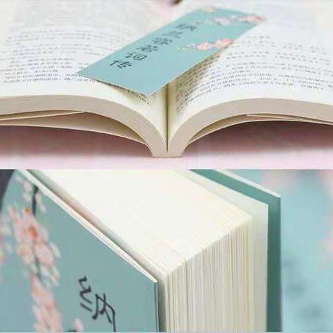 纳兰心事有谁知？