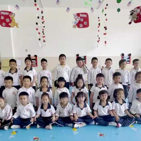 礼赞百年 魅力剑桥——快乐的节日👧