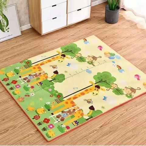 《好玩的水》第一期