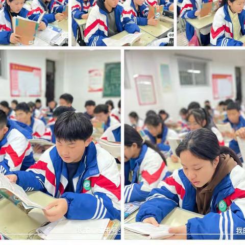 有力量的真诚，“育”见美好