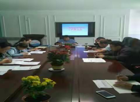 脱贫攻坚–三要教育人在行动