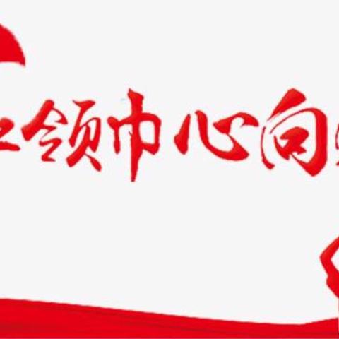 “红领巾心向党，争做新时代好少年”——记海秀中心小学主题班会活动