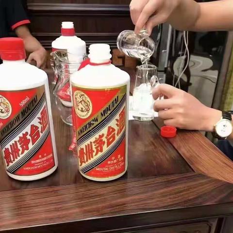 将生活嚼的有滋有味把日子过的活色生香往往靠的不止是嘴还要有一颗浸透人间烟火的心