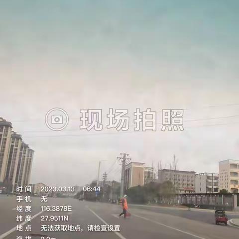 路之友抚州分公司工作日志