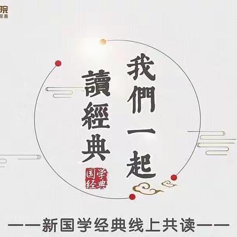 生命的蜕变从兴趣开始