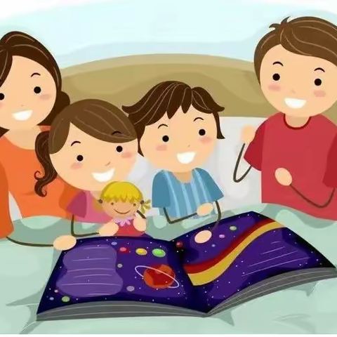 停课不停学，居家防疫心理健康教育