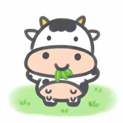 沙区益宝贝幼儿园大一班朗青牧场外出活动