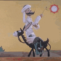 沙区益宝贝幼儿园带您了解馕的“三生三世”