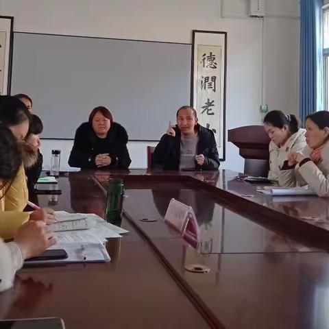 2022年春期老庄镇中心小学安全演练