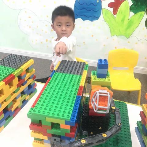 【凤凰机器人】2022下学期总结−伏晨旭