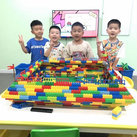 【凤凰机器人】2022下学期总结−周冬宇