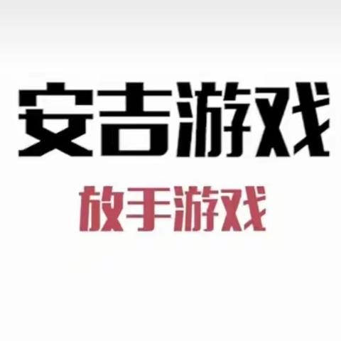 大二班第六期班本课程——“安吉”游戏之乐玩搭建