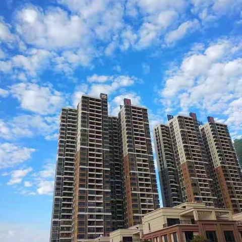 激动人心的第三天😂😂😂