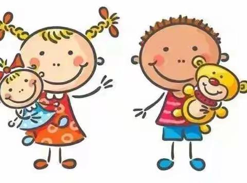 【保健之窗】东关小学幼儿园秋季传染病预防知识宣传