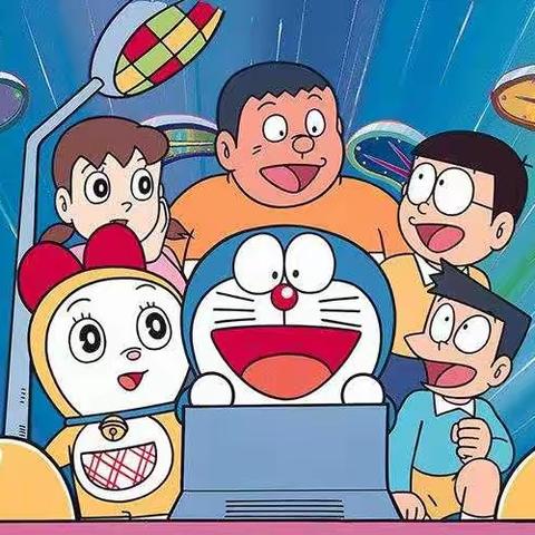 京华合木湖滨幼儿园哈佛班----《愉快的一天》主题分享😄