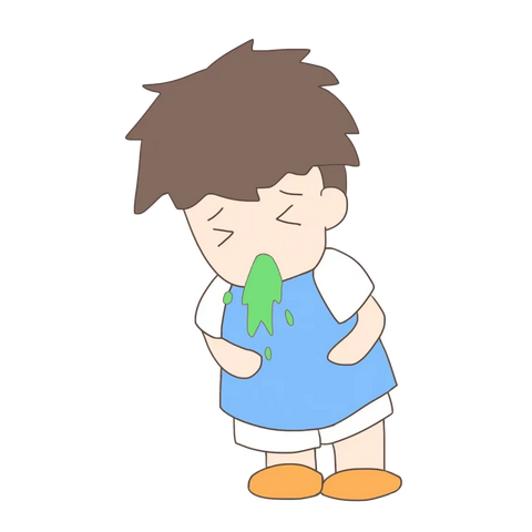 东关小学幼儿园开学季常见传染病预防知识宣传