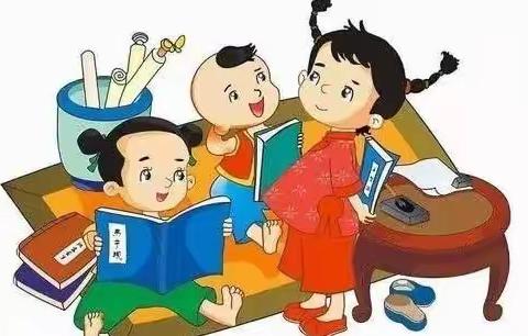 静候时光，多彩成长 —— 南阳市第21完全学校小学部入校等待纪实