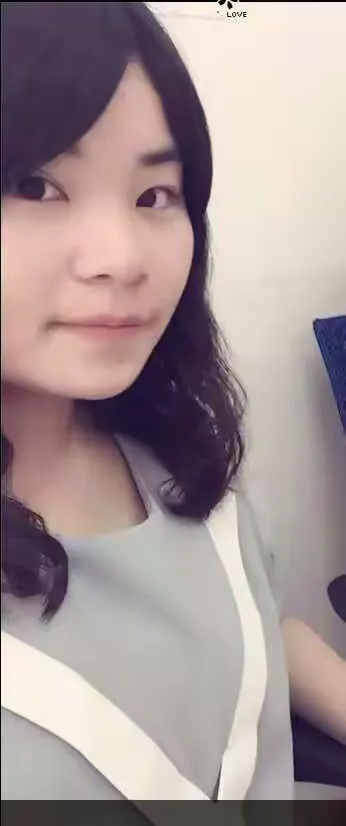 小杰兼职怎么找