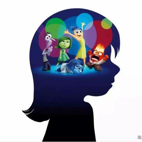如何看见孩子并激发孩子自主成长