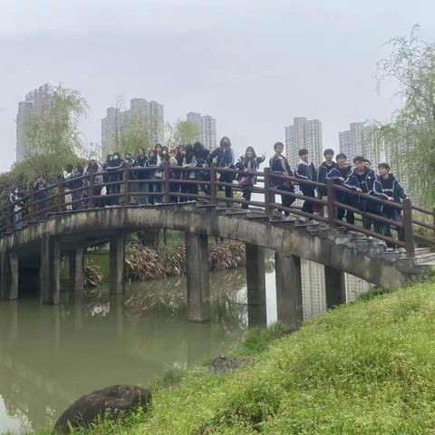 弘扬民族文化 共享艺术芬芳