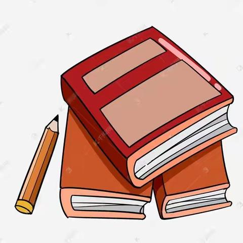 读经典书籍 享书香童年          —新民小学主题阅读第一阶段成果汇报