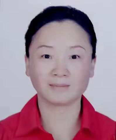 禾木教育中高考补习学校，教师简介