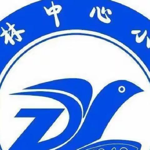 岐山县枣林镇中心小学2023年秋季一年级招生公告