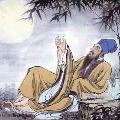 人生何缘不快乐，只是未读苏东坡。                 读苏东坡传有感