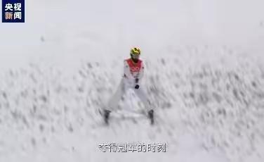 绳锯木断，水滴石穿---正阳街小学四年级语文公开课教研