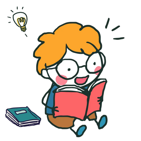 【鹰潭市第十二小学】音乐《三峡的孩子爱三峡》