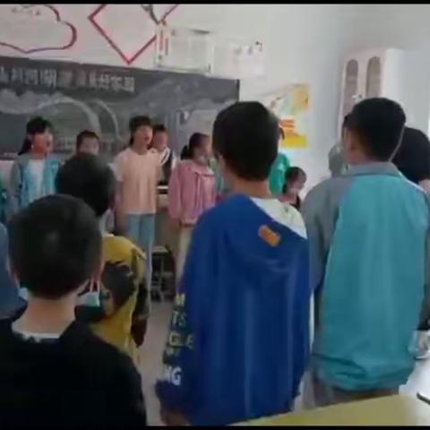 鹰潭市第十二小学的美篇