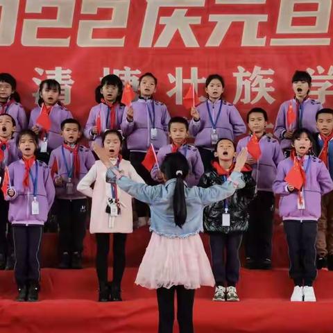 第二期作品展来啦