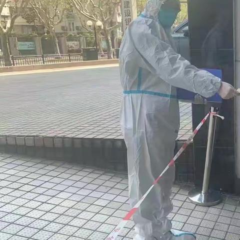 “老者安之，朋友信之，少者怀之” ——建设银行长宁支行疫情期间提供全方位的金融服务
