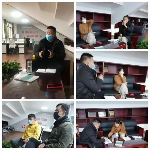 居家学习重锻炼，浙师大附中体育组在行动